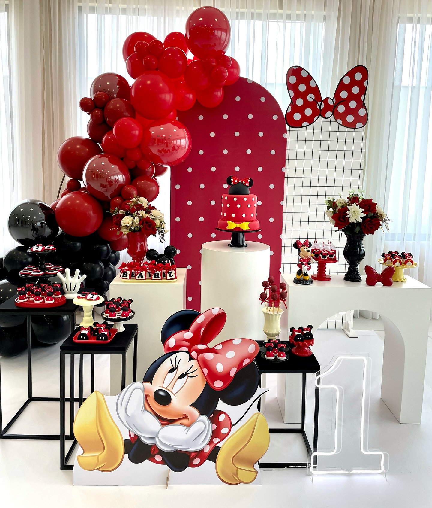 5 ideias de títulos