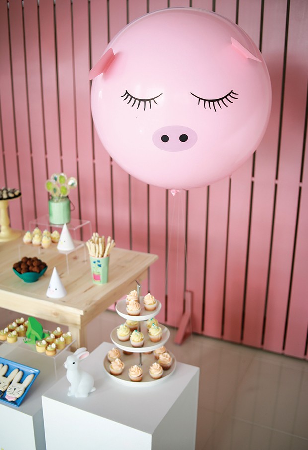 5 ideias de títulos