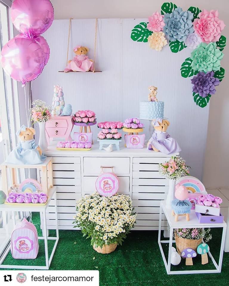 Decoração de 15 Anos Lilás: Elegância e Modernidade