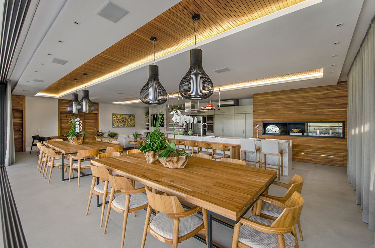 5 ideias de títulos:
1. Decoração Marrom: A Cor da Elegância e Conforto para Sua Festa
2. Paletas de Cores Incríveis para Festas com Decoração Marrom
3. Temas de Festa que Combinam Perfeitamente com a Cor Marrom
4. Elementos Decorativos Essenciais para uma Festa Marrom Sofisticada
5. Do Rústico ao Luxo: Como Usar o Marrom na Decoração de Festas