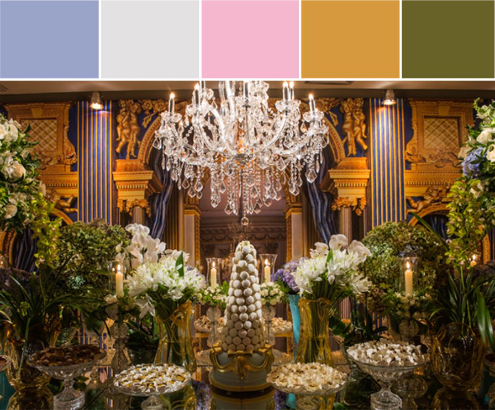 5 ideias de títulos:
1. Decoração Marrom: A Cor da Elegância e Conforto para Sua Festa
2. Paletas de Cores Incríveis para Festas com Decoração Marrom
3. Temas de Festa que Combinam Perfeitamente com a Cor Marrom
4. Elementos Decorativos Essenciais para uma Festa Marrom Sofisticada
5. Do Rústico ao Luxo: Como Usar o Marrom na Decoração de Festas