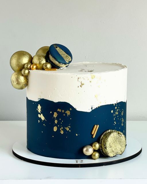 decoração de festa masculina tema boteco