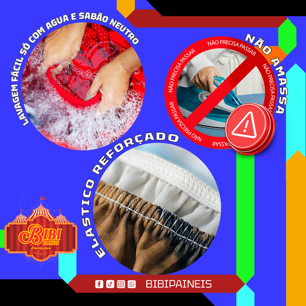 Atividades e Comidas Temáticas para Festa Quarteto Fantástico