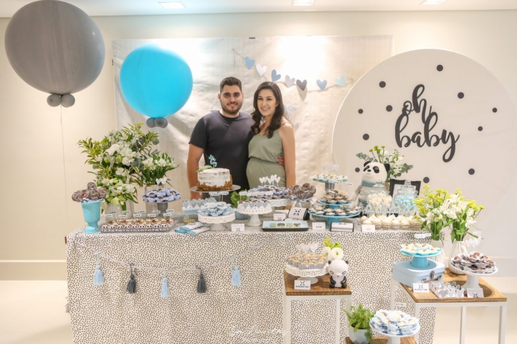 Guia Completo: Materiais Sustentáveis para Decoração de Festas