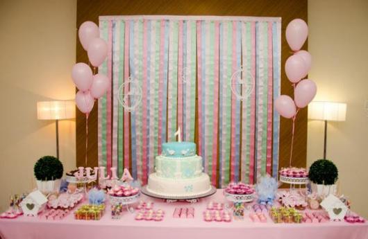 DIY: Como Fazer Flores de Papel Gigantes para sua Festa Sustentável