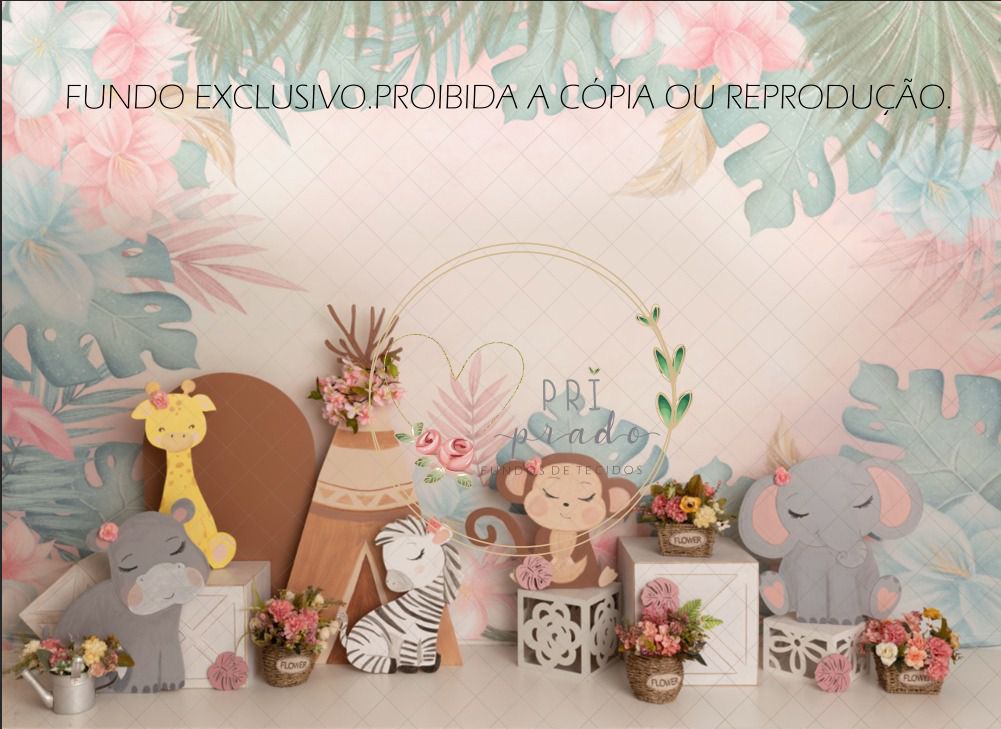 Guia Completo: Materiais Sustentáveis para Decoração de Festas