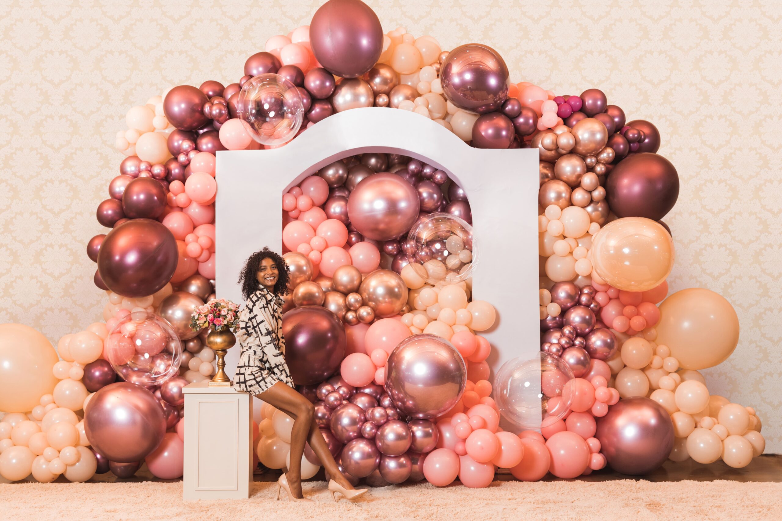 5 ideias de títulos