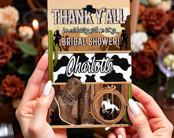 decoração mesa bolo festa western