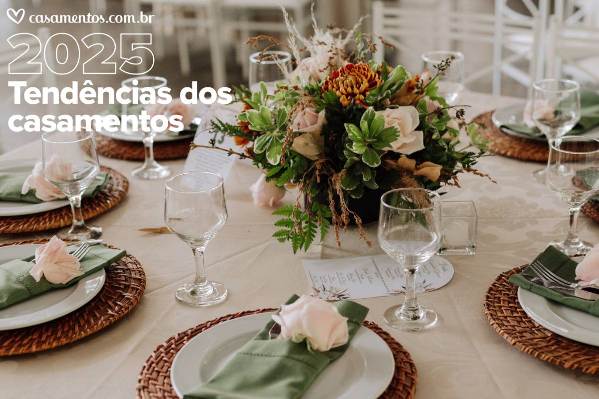 erros comuns na decoração de festa white que você deve evitar