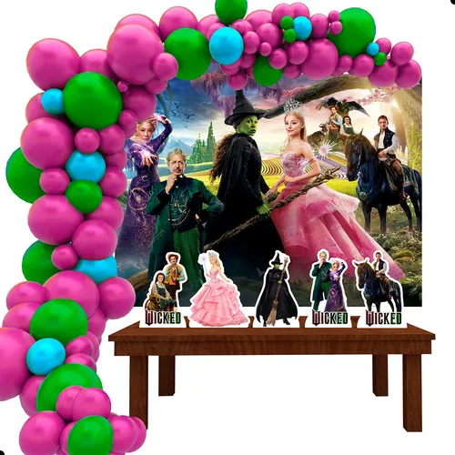 5 ideias de títulos