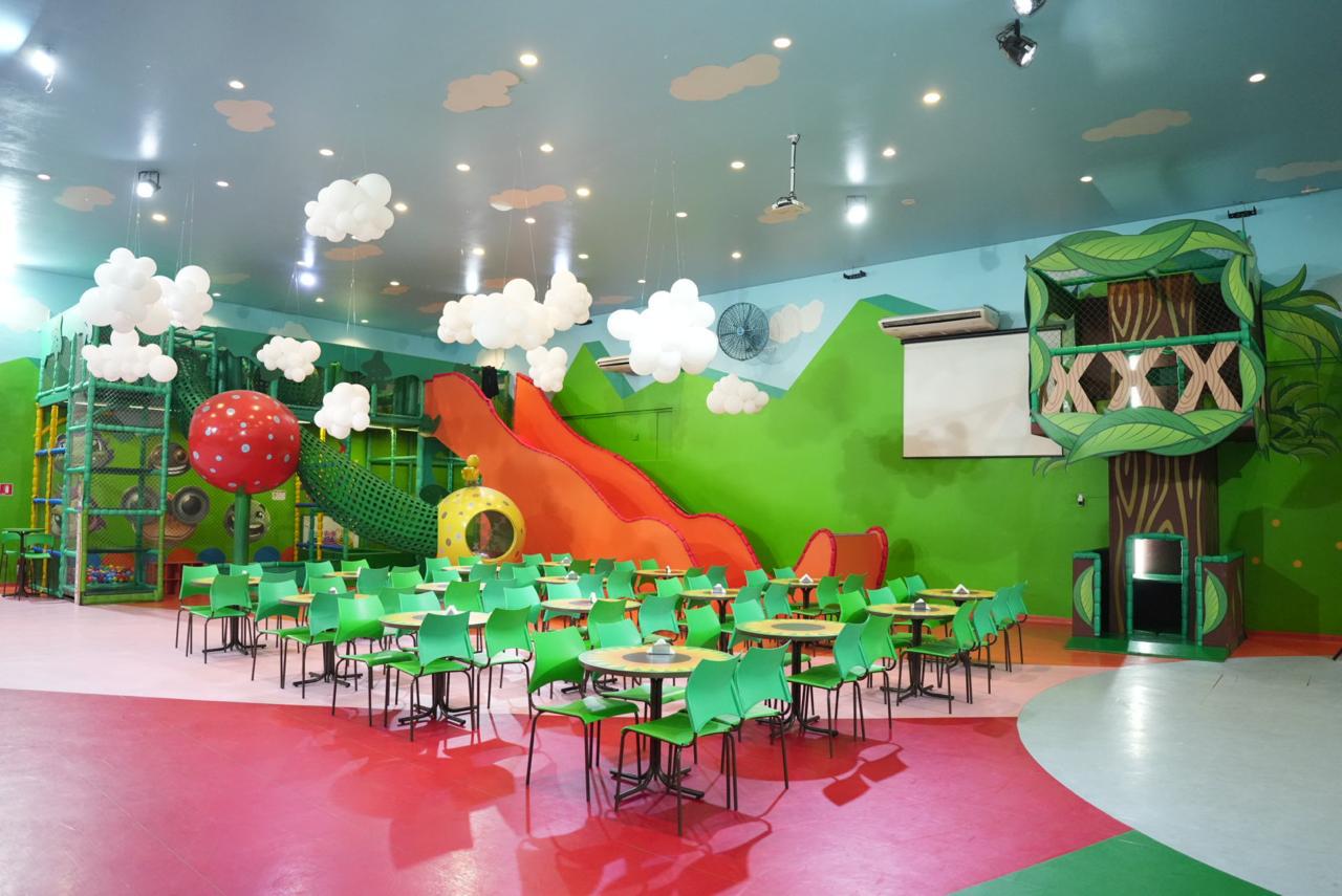 x estilizado decoração