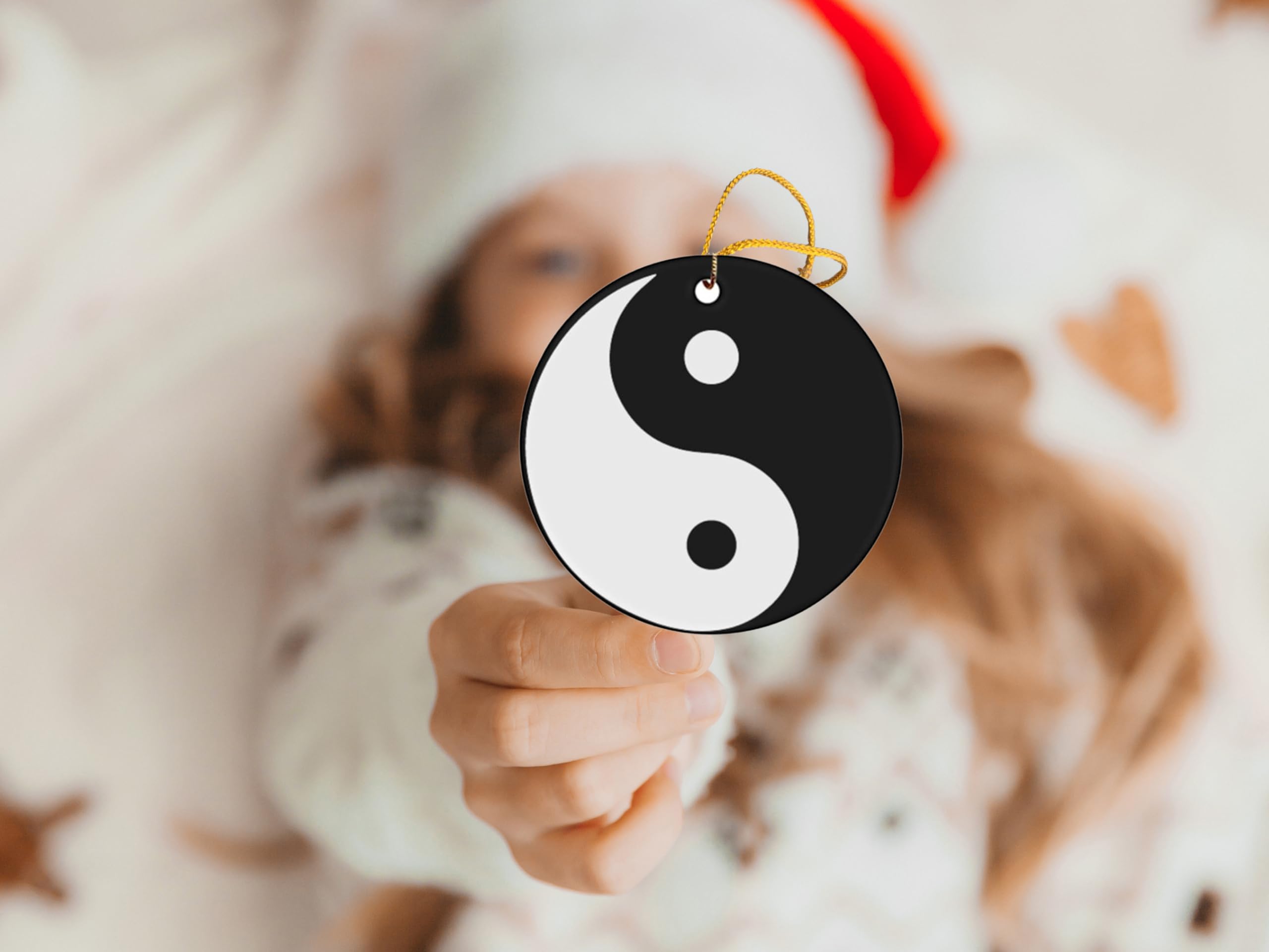 Guia Completo: Como Planejar uma Festa Yin Yang Inesquecível