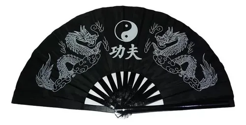 O Significado do Yin Yang e Como Aplicá-lo na Decoração de Eventos