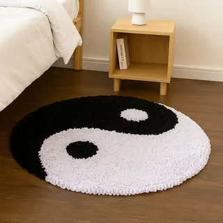 Guia Completo: Como Planejar uma Festa Yin Yang Inesquecível