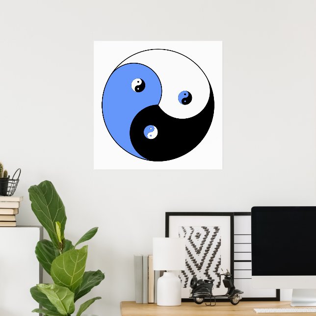 Top 10 Produtos Essenciais para uma Decoração de Festa Yin Yang Perfeita