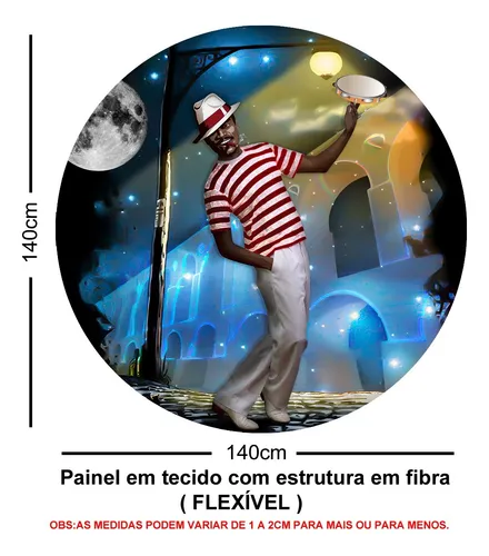 Lembrancinhas Criativas e Baratas para Festa de Zé Pilintra