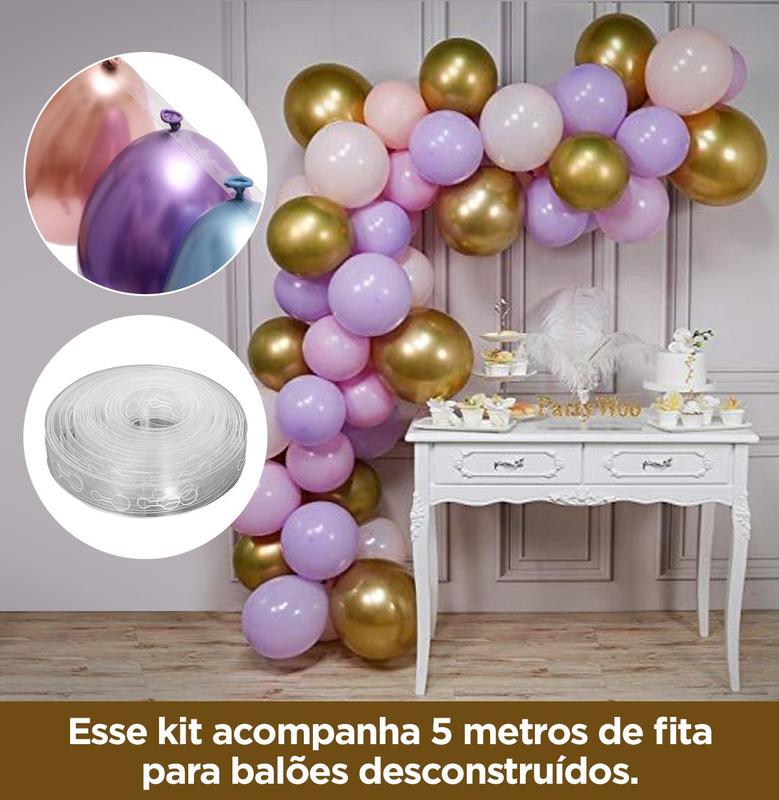 Comparativo de Kits de Decoração Zig & Sharko: Ouro