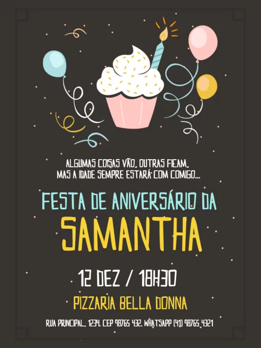 Receitas Simples e Brega para sua Festa Zoada