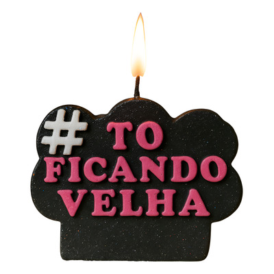 Guia Completo para uma Festa Inimigos da Moda Inesquecível