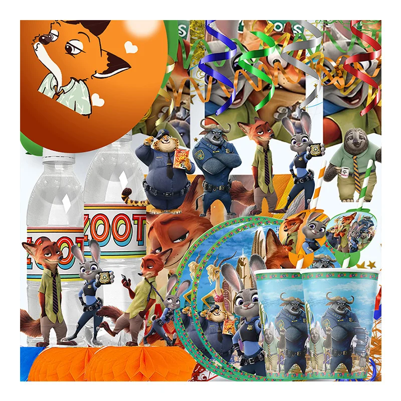 As Melhores Frases de Sincericídio para Banners de Festa