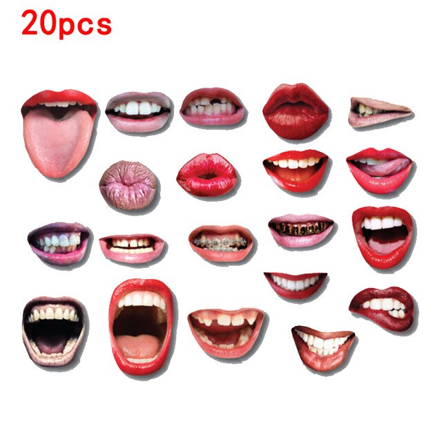 Guia Completo para uma Festa Inimigos da Moda Inesquecível