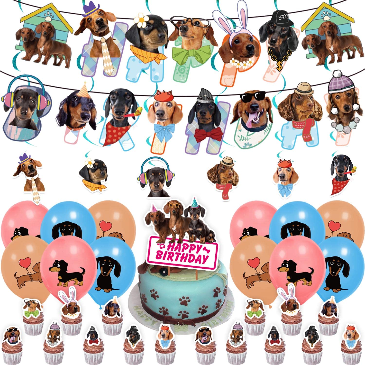 Receitas Simples e Brega para sua Festa Zoada