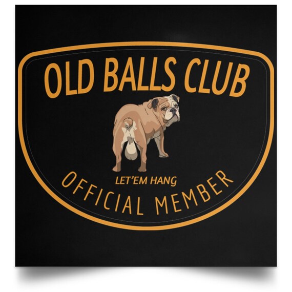 10 Brincadeiras Hilárias para Animar sua Festa Zoada