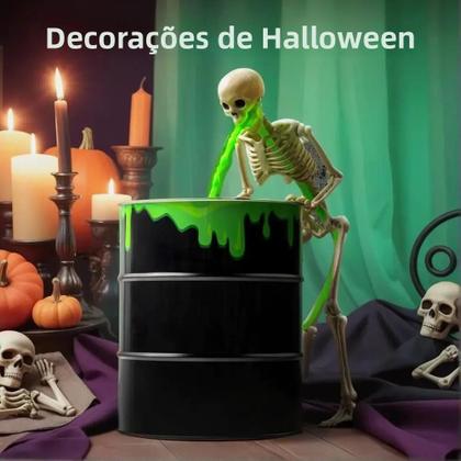 Guia Completo para uma Festa Inimigos da Moda Inesquecível