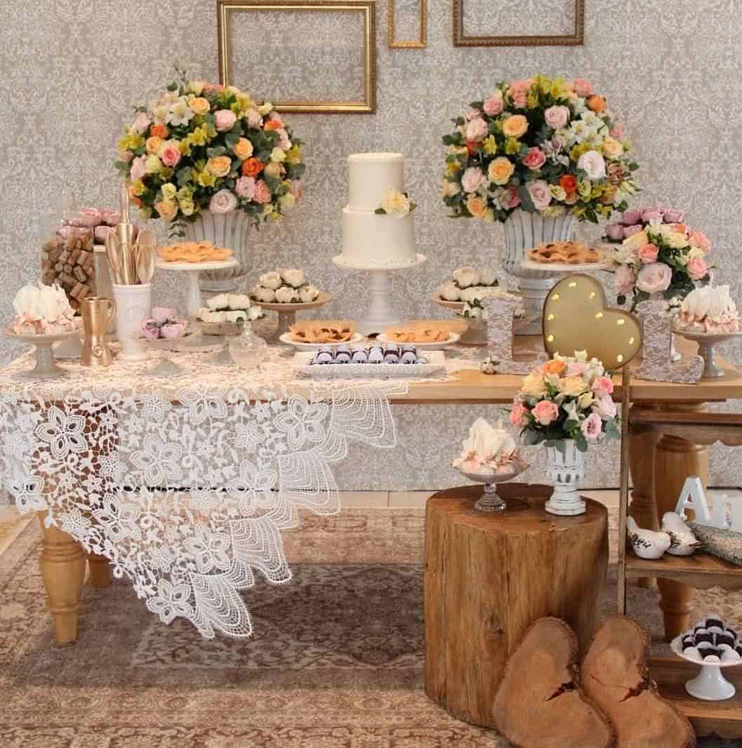 5 ideias de títulos para um artigo sobre decoração de mesa de casamento em 2026:
1. Decoração de Mesa de Casamento 2026: Tendências que Vão Encantar Seus Convidados
2. Do Clássico ao Maximalista: Os Estilos de Decoração de Casamento para 2026
3. Elementos Essenciais para uma Mesa de Casamento Sofisticada em 2026
4. Dicas de Ouro para Economizar na Decoração da Mesa de Casamento em 2026
5. Casamento dos Sonhos: Como Criar uma Experiência Sensorial Inesquecível na Mesa Posta