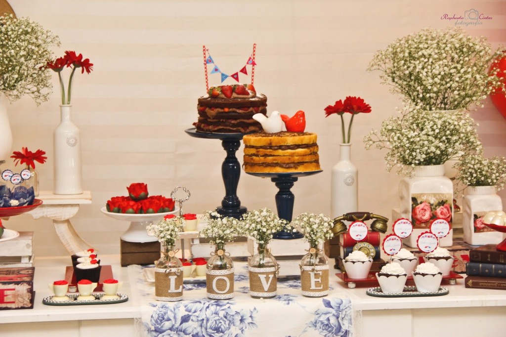 5 ideias de títulos