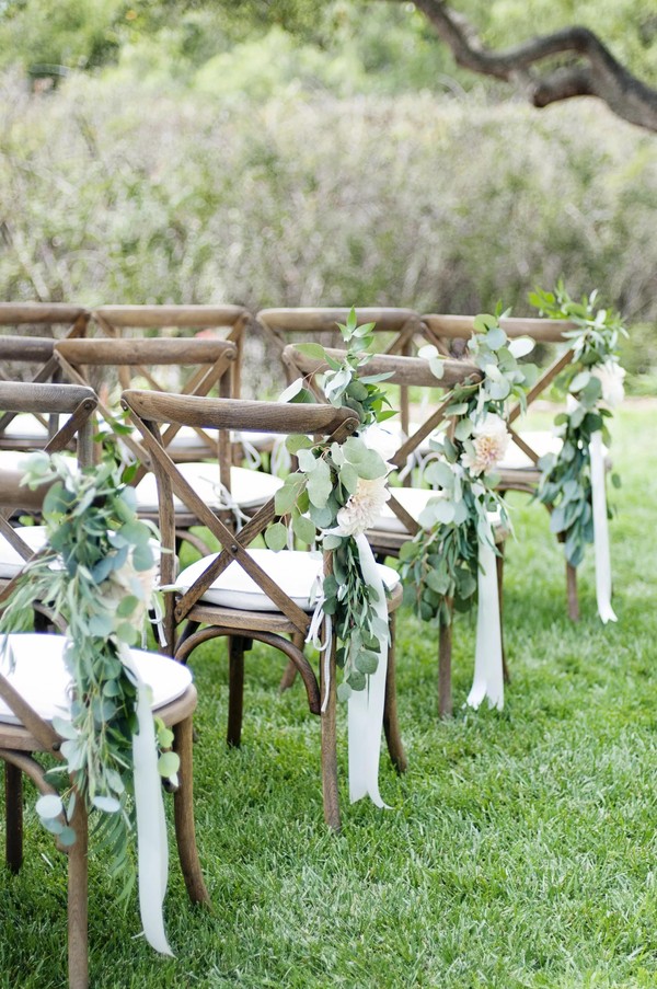 quanto custa decorar piscina para casamento