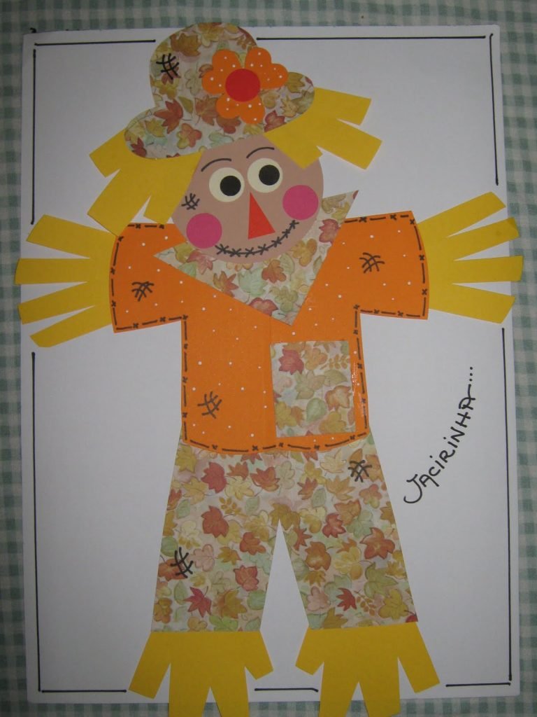 painel de porta junino escola
