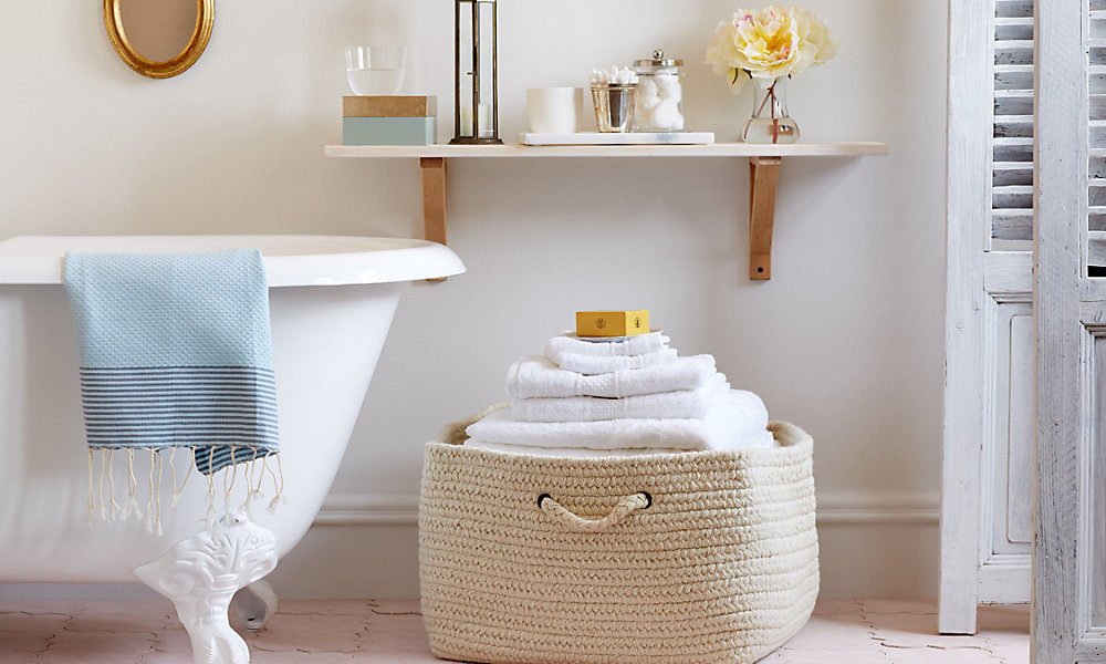 materiais para decoração diy