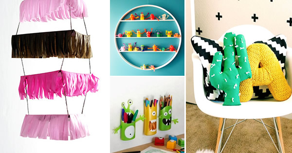 organizadores diy
