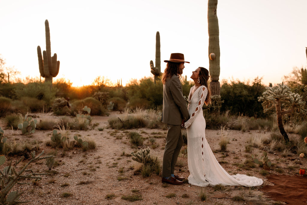 Como Criar um Altar Simbólico Perfeito para Seu Casamento a Dois