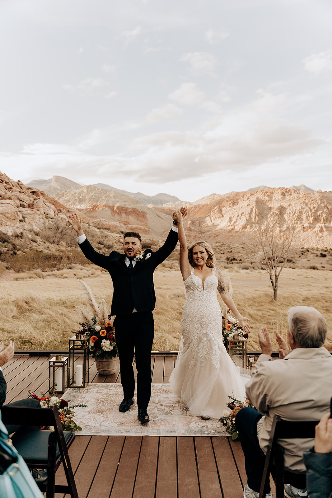 Iluminação Aconchegante: O Segredo para Fotos Inesquecíveis no Elopement Wedding