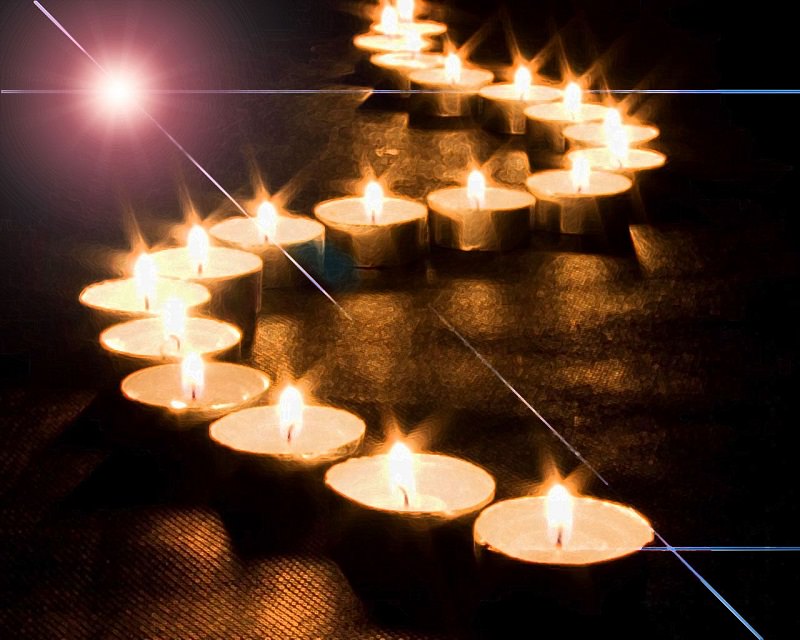 Aromas e Sabores: Criando uma Experiência Sensorial na Noite de Núpcias