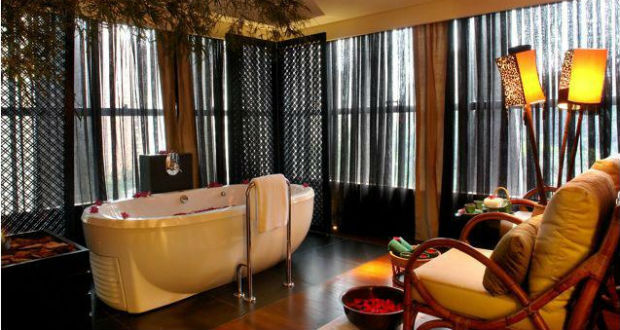 Decoração de Noite de Núpcias em Casa: 7 Dicas Essenciais para um Ambiente Inesquecível