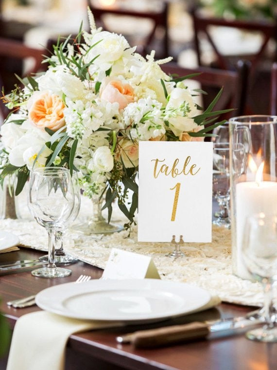 ideias de decoração para jantar de ensaio de casamento