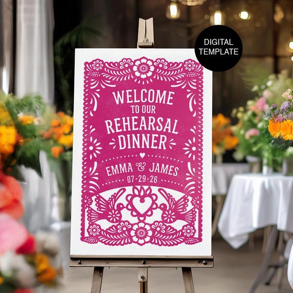 erros comuns na decoração do jantar de ensaio