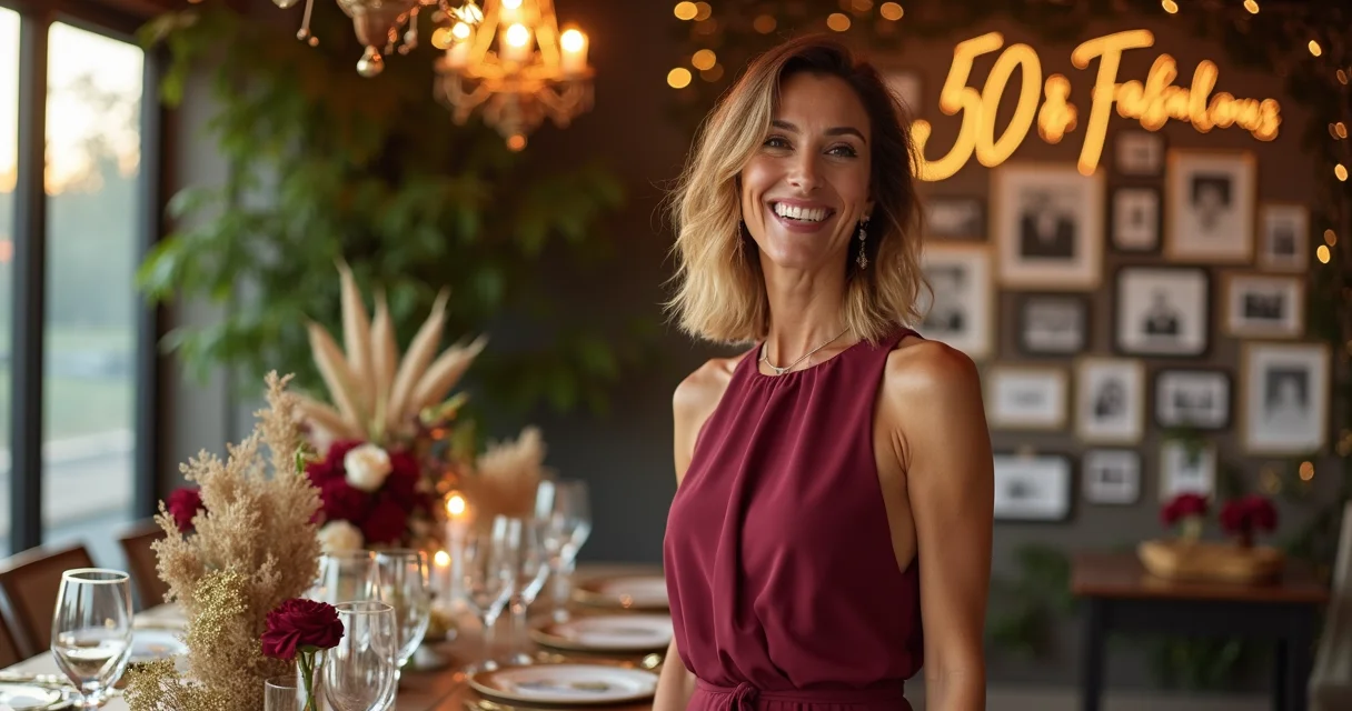 ideias de decoração para jantar de ensaio de casamento