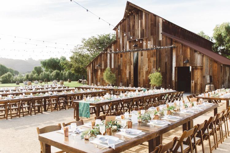 como fazer centros de mesa rústicos para casamento