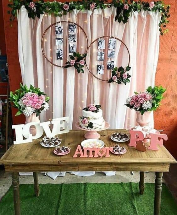 Mini Wedding em Restaurante: Dicas de Decoração e Economia
