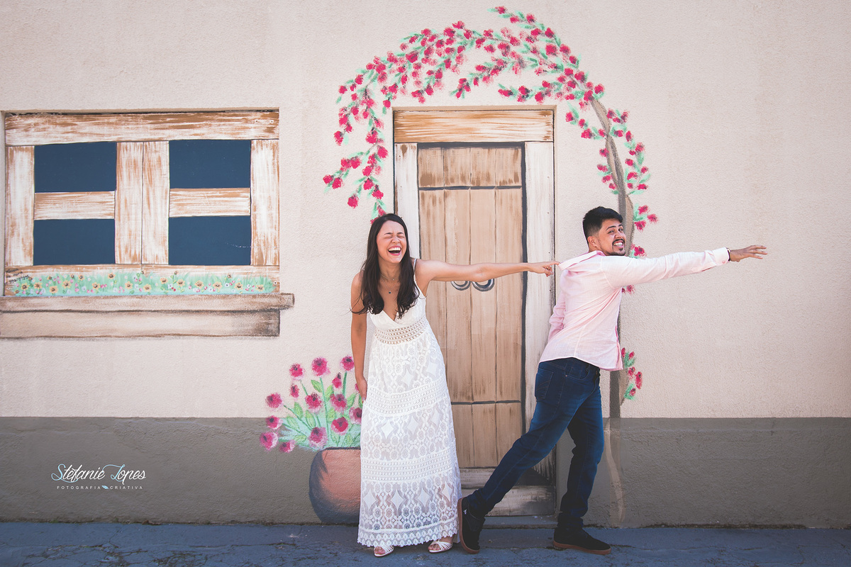 Mini Wedding em Restaurante: Dicas de Decoração e Economia