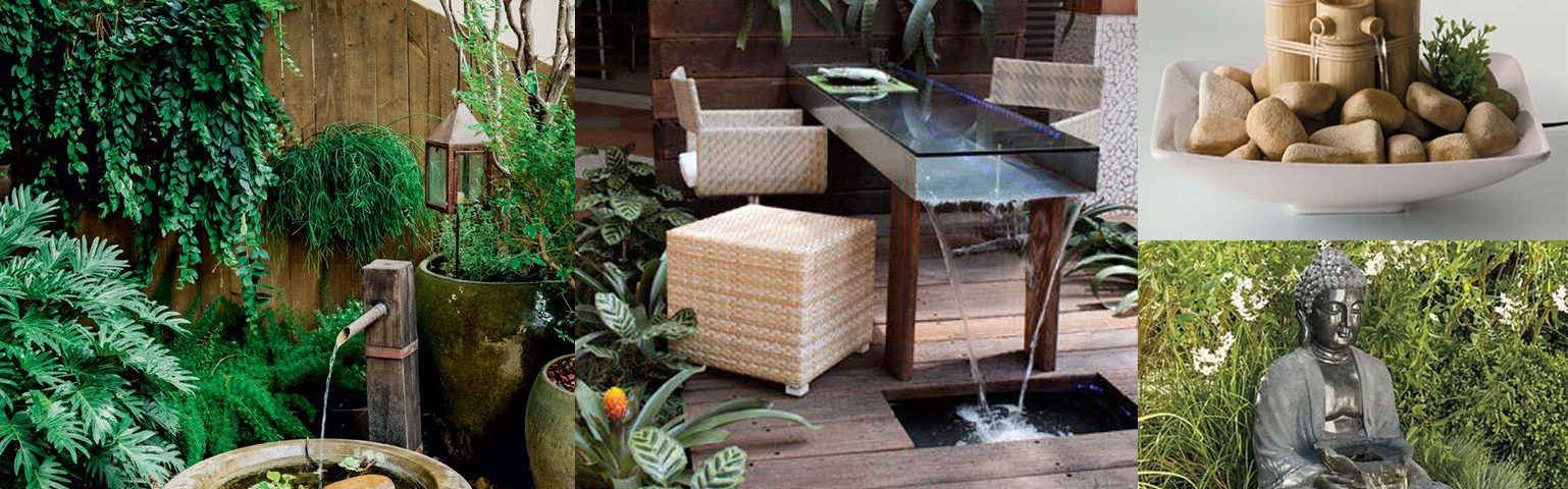 Guia Completo: Elementos Essenciais para Implementar o Design Biofílico em Sua Casa