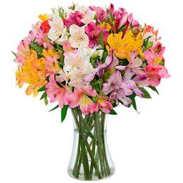 design floral para casamentos