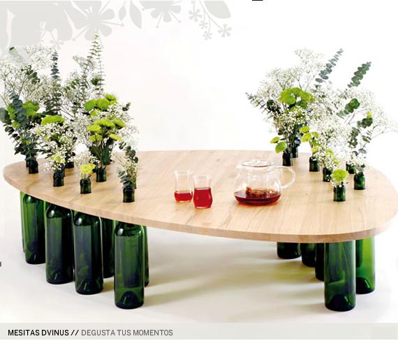 5 ideias de títulos:
1. Design Sustentável: Guia Completo para Iniciantes
2. Como Aplicar o Design Sustentável na Sua Casa
3. Os Melhores Materiais Ecológicos para Design Sustentável
4. Designers Brasileiros que Estão Revolucionando o Design Sustentável
5. Tecnologias Inovadoras para um Design Mais Verde