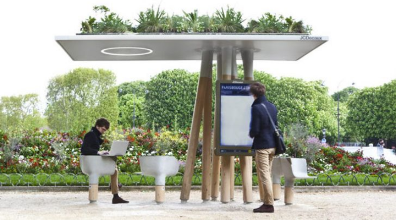 5 ideias de títulos:
1. Design Sustentável: Guia Completo para Iniciantes
2. Como Aplicar o Design Sustentável na Sua Casa
3. Os Melhores Materiais Ecológicos para Design Sustentável
4. Designers Brasileiros que Estão Revolucionando o Design Sustentável
5. Tecnologias Inovadoras para um Design Mais Verde