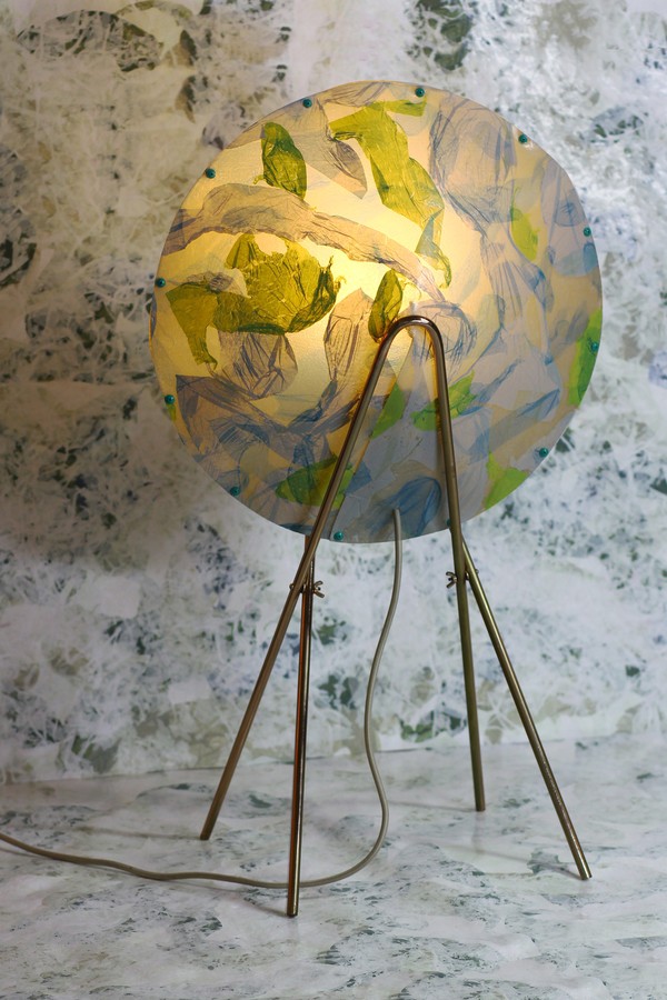 5 ideias de títulos:
1. Design Sustentável: Guia Completo para Iniciantes
2. Como Aplicar o Design Sustentável na Sua Casa
3. Os Melhores Materiais Ecológicos para Design Sustentável
4. Designers Brasileiros que Estão Revolucionando o Design Sustentável
5. Tecnologias Inovadoras para um Design Mais Verde