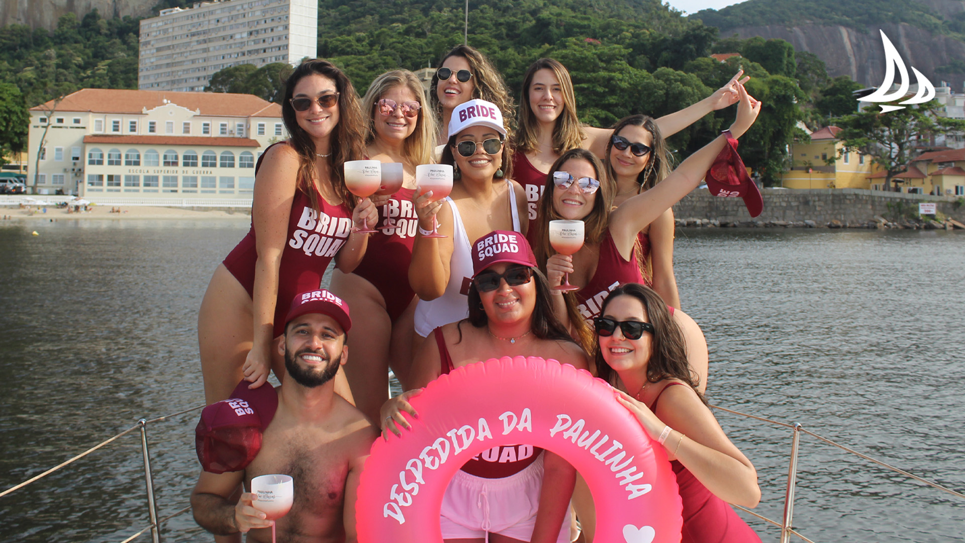 Despedida de Solteira Econômica: Dicas para Celebrar sem Estourar o Orçamento